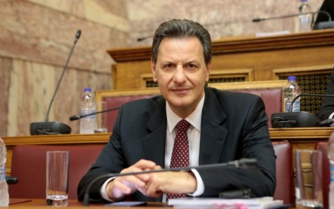 Στη Βουλή οι μεταρρυθμίσεις του Υπουργείου Περιβάλλοντος και Ενέργειας για τη διαχείριση αποβλήτων και την αποθήκευση ηλεκτρικής ενέργειας